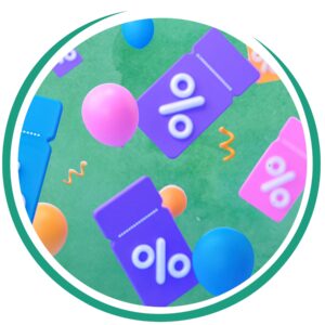 SUPER PROMO