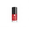 LA ROCHE-POSAY SILICIUM 24ROUGE