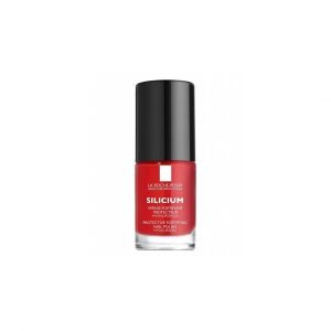 LA ROCHE-POSAY SILICIUM 24ROUGE