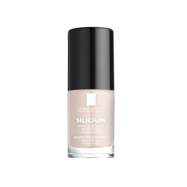 LA ROCHE-POSAY SILICIUM 02 ROSE