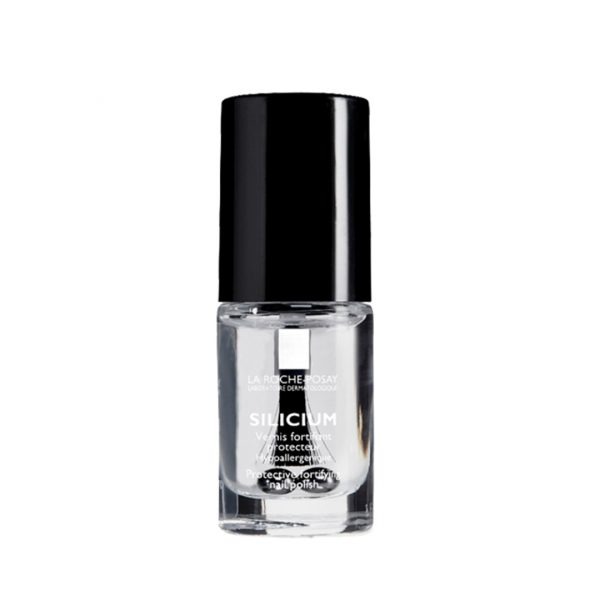 LA ROCHE-POSAY SILICIUM TOP COAT