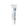 LA ROCHE-POSAY CICAPLAST LEVRES