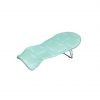 BÉBÉ CONFORT  TRANSAT DE BAIN TEXTILE