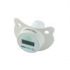 BÉBÉ CONFORT  THERMOMETRE SUCETTE 3793