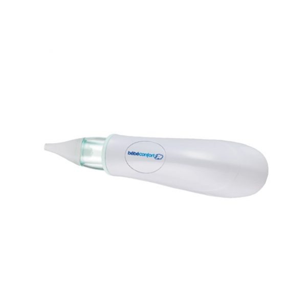 BÉBÉ CONFORT  MOUCHE BIBERONERON ÉLÈCT 0-36M 3830