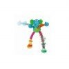 BÉBÉ CONFORT  ELEPHANT FOU 0-36M 6100
