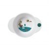 BÉBÉ CONFORT  BOL BEE FANTSY +18M 7572