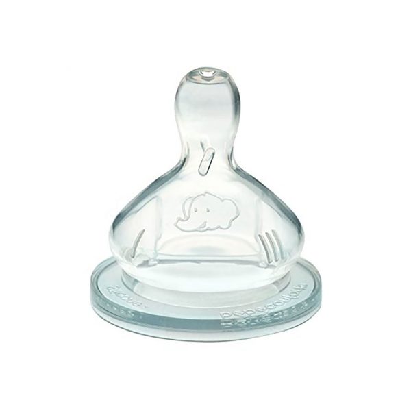 BÉBÉ CONFORT  BIBERON MATERNITY EASY CLIP 270ML 0-12M 6924