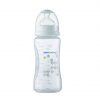 BÉBÉ CONFORT  BIBERON MATERNITY ROSE 360ML 6-24M 7112