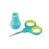 BÉBÉ CONFORT  CISEAU BASE SWEET SORBET BLEU 1034