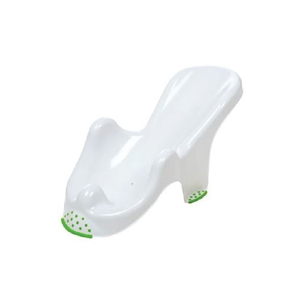 BÉBÉ CONFORT  TRANSAT BAIN PLAST SWEET SORBET 0-6M 9090