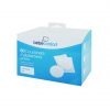 BÉBÉ CONFORT  COUSSINET D'ALLAIT JETABLES ULTRA ABSORBANTS X 60 6647
