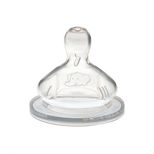 Bebe Confort Tetine Maternity Col Large T1 3 Vitesses X2 69 Votrepara Bebe Confort Tetine Maternity Col Large T1 3 Vitesses X2 69 Votrepara