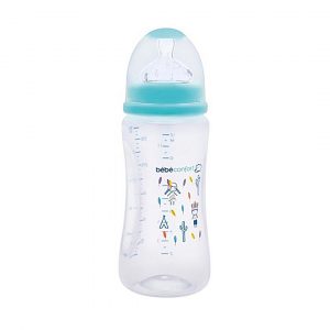 AVENT BIBERON CLASSIC+ PP 125 ML / TWIN PACK