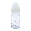 BÉBÉ CONFORT  BIBERON DROIT VERRE SPORT 110 ML 7859