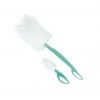BÉBÉ CONFORT  GOUPILLON COL LARGE + RINCE TÉT 6720/7941