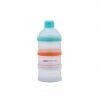 BÉBÉ CONFORT  DOSEUR DE LAIT INDIANS 7972