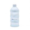 BÉBÉ CONFORT  DOSEUR DE LAIT LITTLE VALLEYS 7989