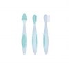 BÉBÉ CONFORT  SET 3 BAD + ETUI SAILOR BLEU 0-36M 0378
