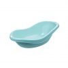 BÉBÉ CONFORT  BAIGNOIRE ERGO BLEU 0-12M 0958