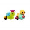 BÉBÉ CONFORT  ANIMAL NAGEUR CANARD +10M 1054