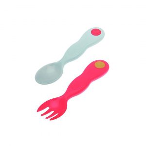 BÉBÉ CONFORT  COUVERT D'APPRENT ERGO SPORT X2 +9M 1993