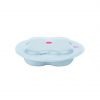 BÉBÉ CONFORT  BÉBÉ CONFORT ASSIETTEETTE D’D’APPRENTISSAGESSAGE AVEC COUVERCLE (+9 MOIS) – SPORT