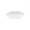 BÉBÉ CONFORT  ASSIETTE D’APPRENTISSAGE SPORT +18M 2372
