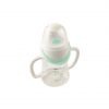 BÉBÉ CONFORT  TASSE PETIT EXPLORATEUR LITTLE VALLEYS BLANC 150ML 1855