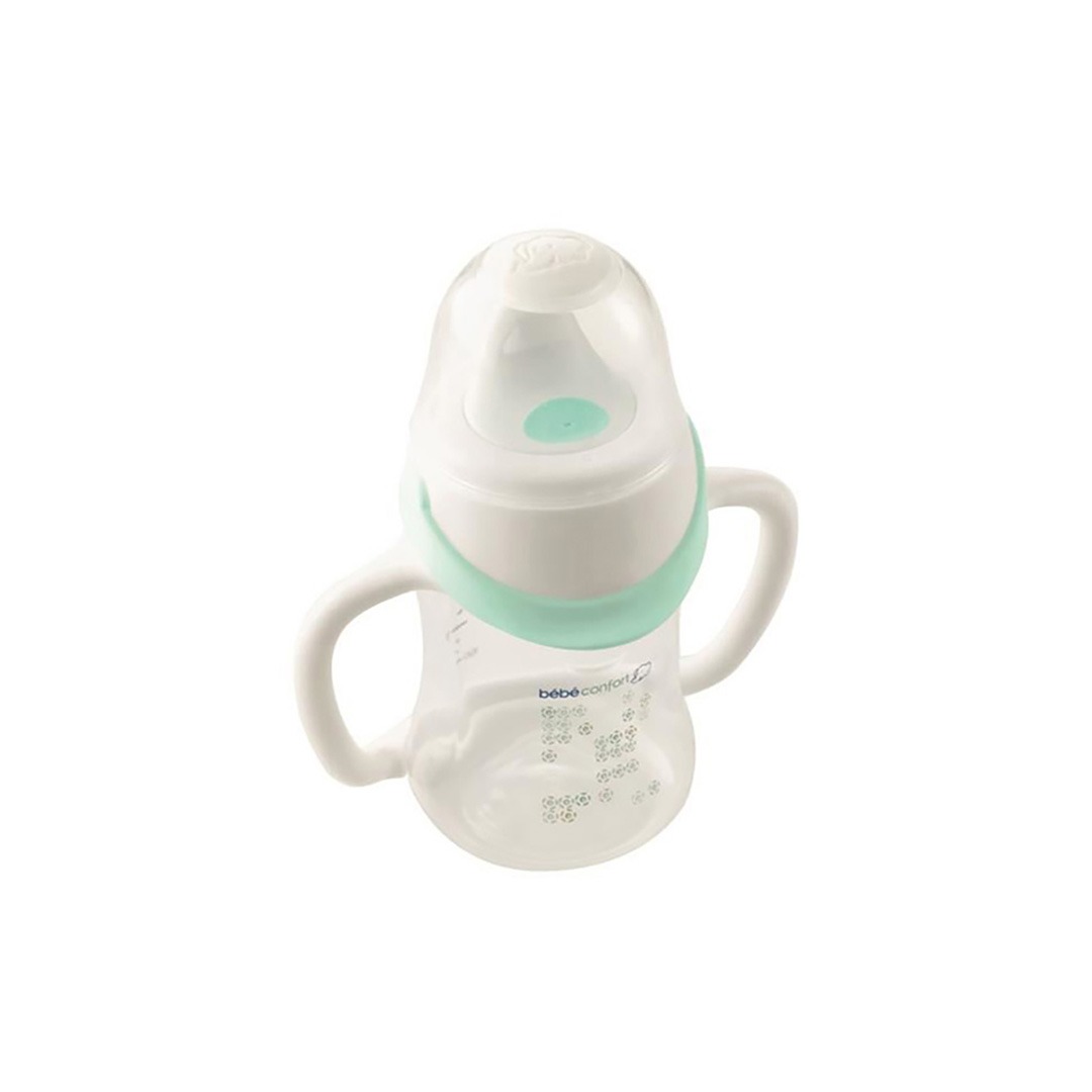 BEBE CONFORT TASSE ANTI-FUITE PETIT EXPLORATEUR 150ML sur