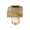 BÉBÉ CONFORT  VERRE BAMBOO JUNGLE VIBES 2284