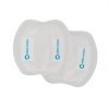 BÉBÉ CONFORT  COUSSINET D'ALLAIT JETABLES BLANCS X30 2383