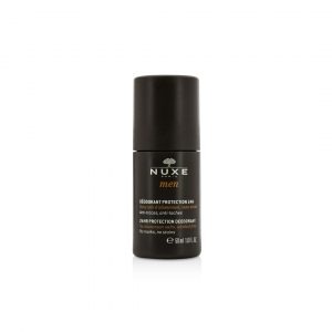 NUXE MEN - DÉODORANT PROTECTION 24H 50ML