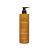 NUXE RÊVE DE MIEL - GEL LAVANT SURGRAS 400ML
