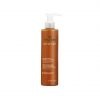 NUXE RÊVE DE MIEL - GEL NETTOYANT ET DÉMAQUILLANT 200ML