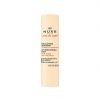 NUXE RÊVE DE MIEL - STICK LÈVRES HYDRATANT