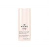NUXE BODY - DÉODORANT LONGUE DURÉE 50ML