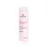 NUXE DÉMAQUILLANTS AUX PÉTALES DE ROSE - EAU DÉMAQUILLANTE MICELLAIRE 200ML