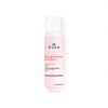 NUXE DÉMAQUILLANTS AUX PÉTALES DE ROSE - EAU DE MOUSSE MICELLAIRE 150ML