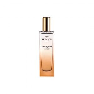 NUXE PRODIGIEUX - LE PARFUM 50ML