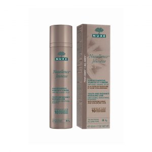 NUXE LLENCE - ECLAT SOIN ANTI-ÂGE 50ML