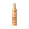 NUXE SUN - SPRAY LACTÉ MOYENNE PROTECTION SPF20 150ML