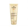 NUXE SUN - LAIT FRAÎCHEUR APRÈS-SOLEIL 200ML