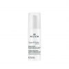 NUXE WHITE - SÉRUM INTENSIF BLANCHISSANT ANTI-TÂCHES 30ML