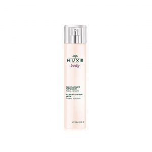 NUXE BODY - EAU DÉLASSANTE PARFUMANTE 100ML