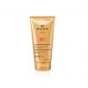 NUXE SUN - LAIT DÉLICIEUX HAUTE PROTECTION SPF30 150ML