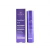 NUXE LLENCE - DÉTOX SOIN ANTI-ÂGE 50ML