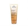 NUXE PRODIGIEUX - LAIT PARFUMÉ CORPS 200ML