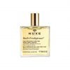 NUXE HUILE PRODIGIEUSE - HUILE SÈCHE 50ML