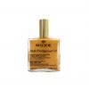 NUXE HUILE PRODIGIEUSE - HUILE PRODIGIEUSE OR 100ML